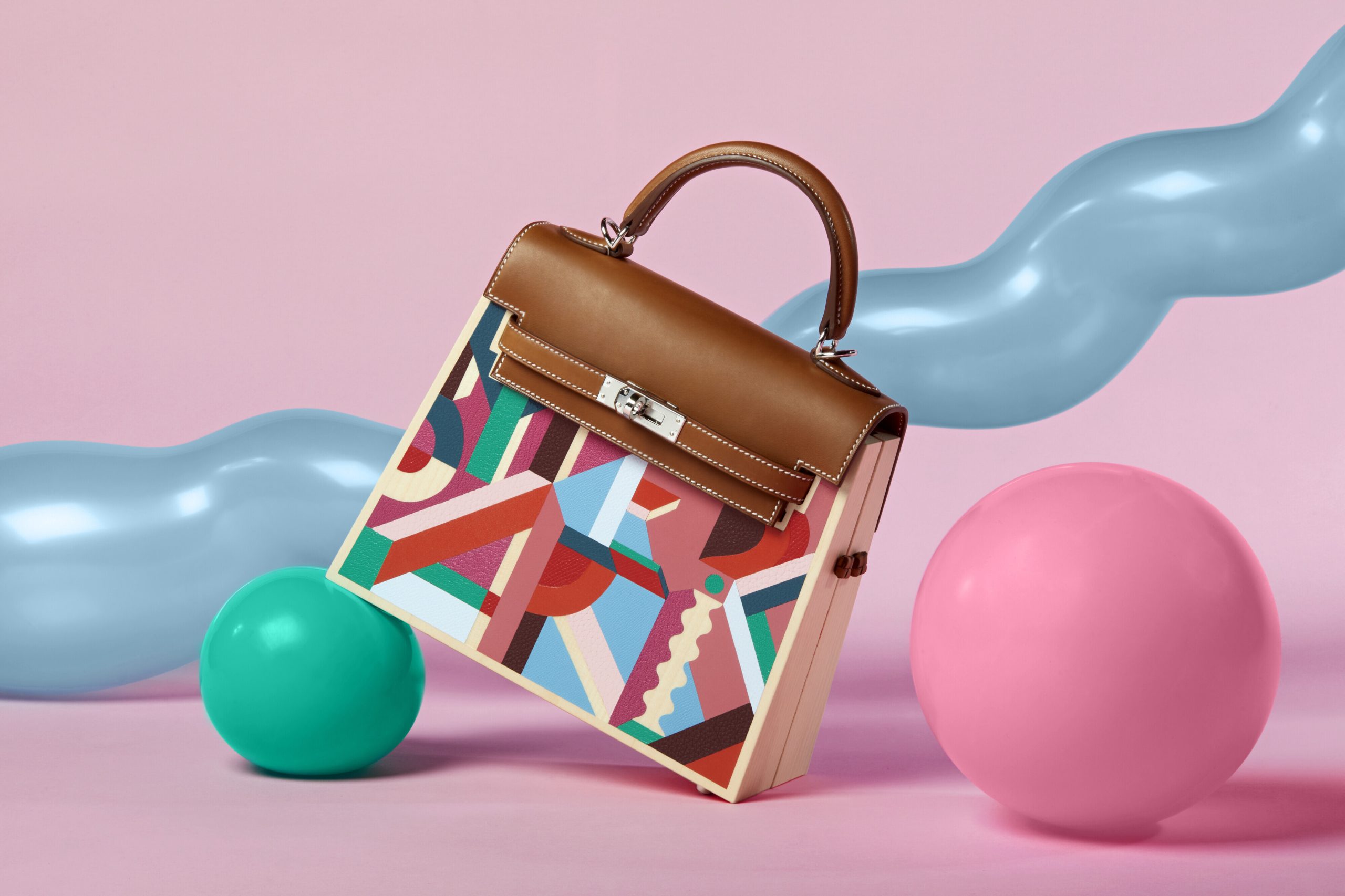 Buy the Stylish Marc Jacobs and Zara Black Handbags – Handbag Display
